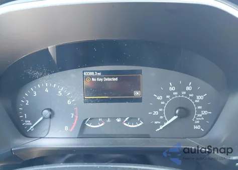 2022 Ford Escape Sel z USA, uszkodzony, nr VIN 1FMCU0H64NUA18233